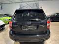 Subaru Forester Forester 2.0 CVT XT - 4X4 - TAGLIANDI SUBARU Grau - thumbnail 5