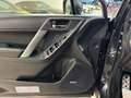 Subaru Forester Forester 2.0 CVT XT - 4X4 - TAGLIANDI SUBARU Grau - thumbnail 20
