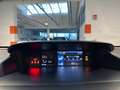 Subaru Forester Forester 2.0 CVT XT - 4X4 - TAGLIANDI SUBARU Grau - thumbnail 11