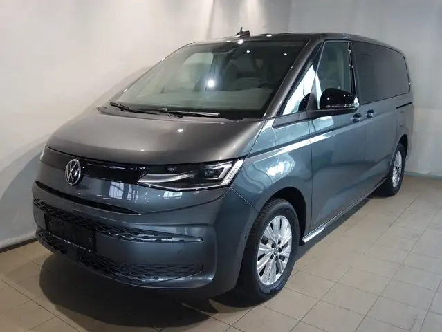 Volkswagen T7 Multivan Business TDI DSG