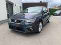SEAT Ibiza 1.0 TSI FR met garantie Grijs - thumbnail 2