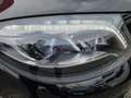 Mercedes-Benz S 350 *Lang* S 350 BlueTec / d 4Matic TV/Burmest Schwarz - thumbnail 18
