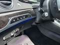 Mercedes-Benz S 350 *Lang* S 350 BlueTec / d 4Matic TV/Burmest Schwarz - thumbnail 13