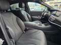 Mercedes-Benz S 350 *Lang* S 350 BlueTec / d 4Matic TV/Burmest Schwarz - thumbnail 6