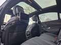 Mercedes-Benz S 350 *Lang* S 350 BlueTec / d 4Matic TV/Burmest Schwarz - thumbnail 10