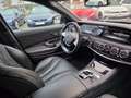 Mercedes-Benz S 350 *Lang* S 350 BlueTec / d 4Matic TV/Burmest Schwarz - thumbnail 7