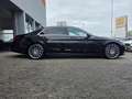 Mercedes-Benz S 350 *Lang* S 350 BlueTec / d 4Matic TV/Burmest Schwarz - thumbnail 5