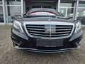 Mercedes-Benz S 350 *Lang* S 350 BlueTec / d 4Matic TV/Burmest Schwarz - thumbnail 8