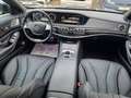 Mercedes-Benz S 350 *Lang* S 350 BlueTec / d 4Matic TV/Burmest Schwarz - thumbnail 12