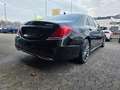 Mercedes-Benz S 350 *Lang* S 350 BlueTec / d 4Matic TV/Burmest Schwarz - thumbnail 4