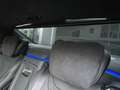Mercedes-Benz S 350 *Lang* S 350 BlueTec / d 4Matic TV/Burmest Schwarz - thumbnail 20