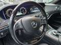 Mercedes-Benz S 350 *Lang* S 350 BlueTec / d 4Matic TV/Burmest Schwarz - thumbnail 12