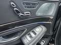 Mercedes-Benz S 350 *Lang* S 350 BlueTec / d 4Matic TV/Burmest Schwarz - thumbnail 17