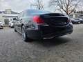 Mercedes-Benz S 350 *Lang* S 350 BlueTec / d 4Matic TV/Burmest Schwarz - thumbnail 3