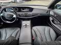 Mercedes-Benz S 350 *Lang* S 350 BlueTec / d 4Matic TV/Burmest Schwarz - thumbnail 9