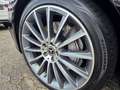 Mercedes-Benz S 350 *Lang* S 350 BlueTec / d 4Matic TV/Burmest Schwarz - thumbnail 19