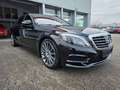 Mercedes-Benz S 350 *Lang* S 350 BlueTec / d 4Matic TV/Burmest Schwarz - thumbnail 6