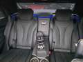 Mercedes-Benz S 350 *Lang* S 350 BlueTec / d 4Matic TV/Burmest Schwarz - thumbnail 16