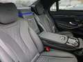 Mercedes-Benz S 350 *Lang* S 350 BlueTec / d 4Matic TV/Burmest Schwarz - thumbnail 10