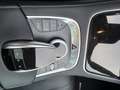 Mercedes-Benz S 350 *Lang* S 350 BlueTec / d 4Matic TV/Burmest Schwarz - thumbnail 15