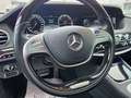Mercedes-Benz S 350 *Lang* S 350 BlueTec / d 4Matic TV/Burmest Schwarz - thumbnail 14