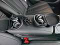 Mercedes-Benz S 350 *Lang* S 350 BlueTec / d 4Matic TV/Burmest Schwarz - thumbnail 11