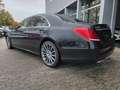 Mercedes-Benz S 350 *Lang* S 350 BlueTec / d 4Matic TV/Burmest Schwarz - thumbnail 3