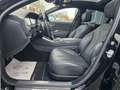 Mercedes-Benz S 350 *Lang* S 350 BlueTec / d 4Matic TV/Burmest Schwarz - thumbnail 9