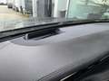 Mercedes-Benz S 350 *Lang* S 350 BlueTec / d 4Matic TV/Burmest Schwarz - thumbnail 15