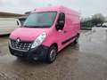 Renault Master dCi 130 L2H2 bijela - thumbnail 2