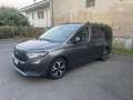 Ford Grand Tourneo Connect Grigio - thumbnail 1
