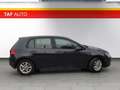 Volkswagen Golf Variant Austria 1,2 TSI Grau - thumbnail 6