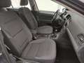 Volkswagen Golf Variant Austria 1,2 TSI NEUES PICKERL INKL KOMPLETTSERV... Grau - thumbnail 18