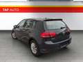 Volkswagen Golf Variant Austria 1,2 TSI Grau - thumbnail 10