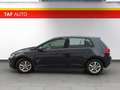 Volkswagen Golf Variant Austria 1,2 TSI Grau - thumbnail 4