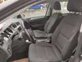 Volkswagen Golf Variant Austria 1,2 TSI NEUES PICKERL INKL KOMPLETTSERV... Grau - thumbnail 17