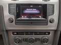 Volkswagen Golf Variant Austria 1,2 TSI Grau - thumbnail 16