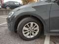 Volkswagen Golf Variant Austria 1,2 TSI NEUES PICKERL INKL KOMPLETTSERV... Grau - thumbnail 5