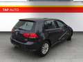 Volkswagen Golf Variant Austria 1,2 TSI Grau - thumbnail 11