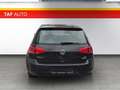 Volkswagen Golf Variant Austria 1,2 TSI NEUES PICKERL INKL KOMPLETTSERV... Grau - thumbnail 7