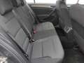 Volkswagen Golf Variant Austria 1,2 TSI NEUES PICKERL INKL KOMPLETTSERV... Grau - thumbnail 19