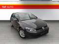 Volkswagen Golf Variant Austria 1,2 TSI NEUES PICKERL INKL KOMPLETTSERV... Grau - thumbnail 1