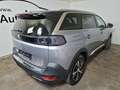 Peugeot 5008 GT LED APP SHZ Kamera Digital Navi 7-Sitzer Grau - thumbnail 6