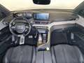 Peugeot 5008 GT LED APP SHZ Kamera Digital Navi 7-Sitzer Grau - thumbnail 11