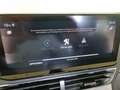 Peugeot 5008 GT LED APP SHZ Kamera Digital Navi 7-Sitzer Grau - thumbnail 17