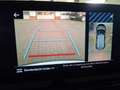 Peugeot 5008 GT LED APP SHZ Kamera Digital Navi 7-Sitzer Grau - thumbnail 19