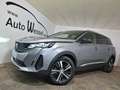 Peugeot 5008 GT LED APP SHZ Kamera Digital Navi 7-Sitzer Grau - thumbnail 1