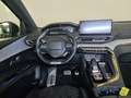 Peugeot 5008 GT LED APP SHZ Kamera Digital Navi 7-Sitzer Grau - thumbnail 12