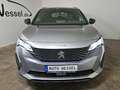 Peugeot 5008 GT LED APP SHZ Kamera Digital Navi 7-Sitzer Grau - thumbnail 21