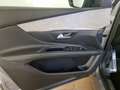 Peugeot 5008 GT LED APP SHZ Kamera Digital Navi 7-Sitzer Grau - thumbnail 24